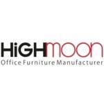 Highmoon Highmoon Office Furniture Profile Picture