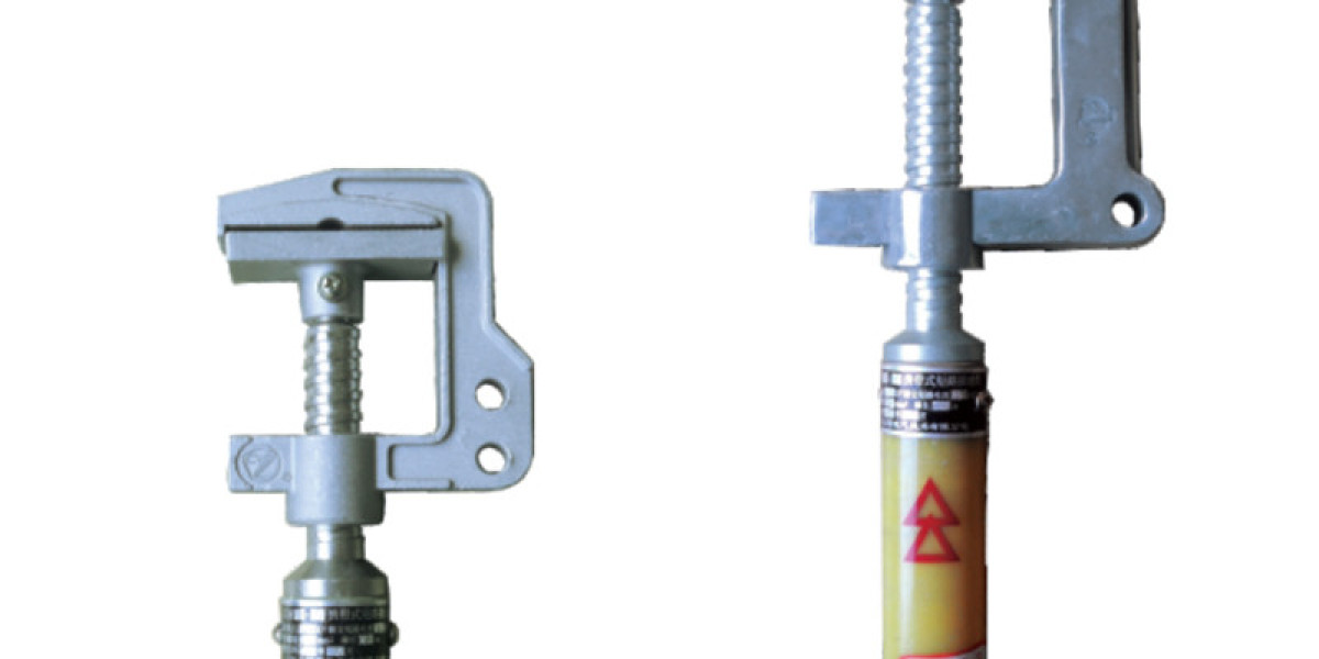 Discover Electrical Earthing Equipment: Grounding Rods, Wires, Nets, and Boxes