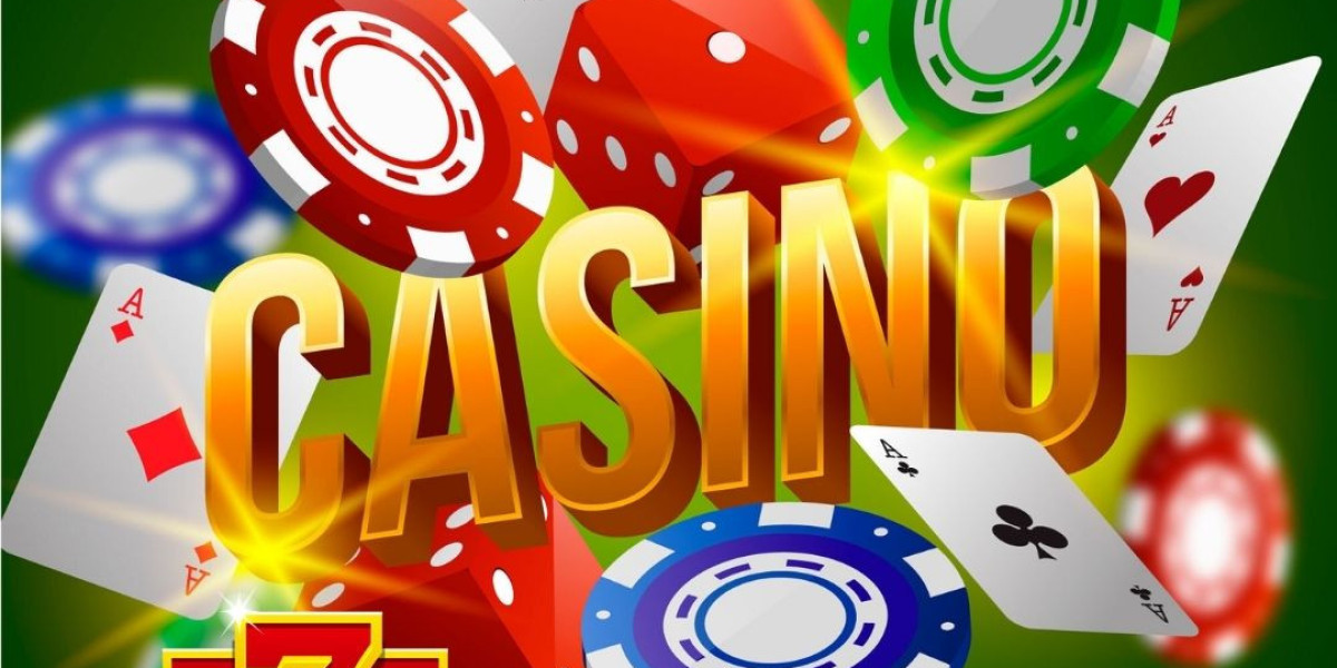 Play Sports & Casino Games with Your Online Cricket Betting ID