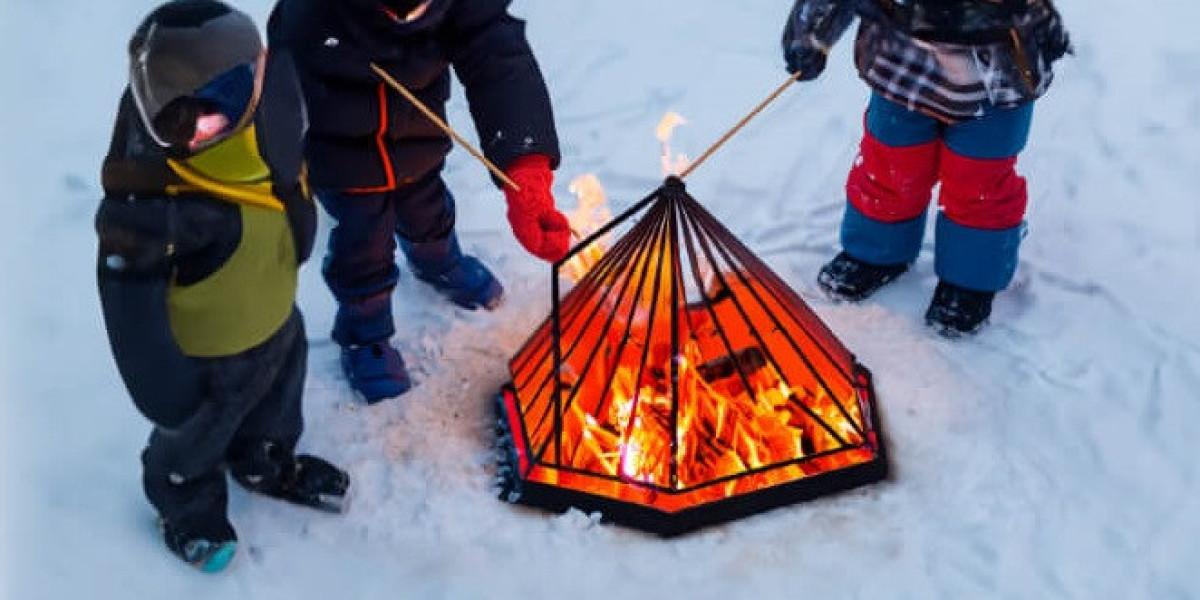 Exploring the Enchantment of Snow in Queensland with Snow4kids