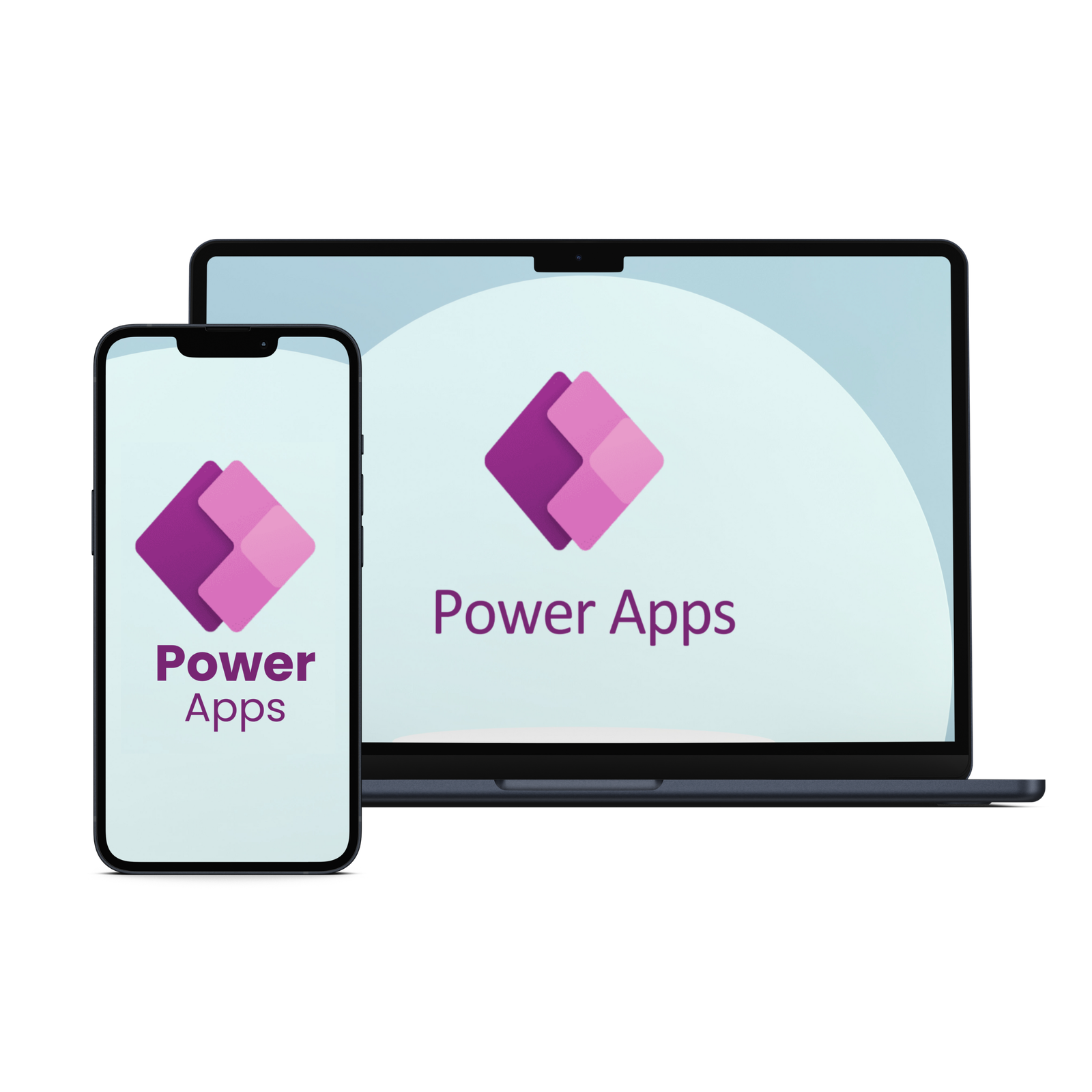 Microsoft Power Apps Development by QServices