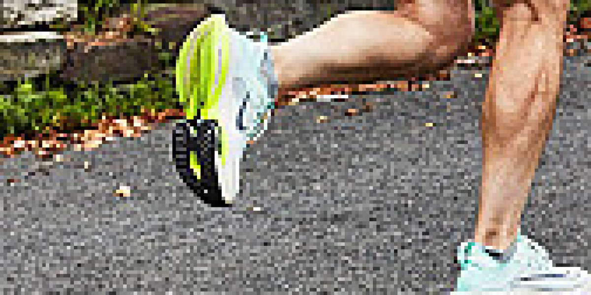 Originality Redefined: Shop the Best in Replica Sneakers
