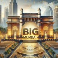 bigmumbaigame Profile Picture