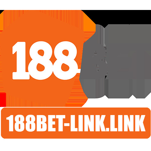 188betlink link Profile Picture