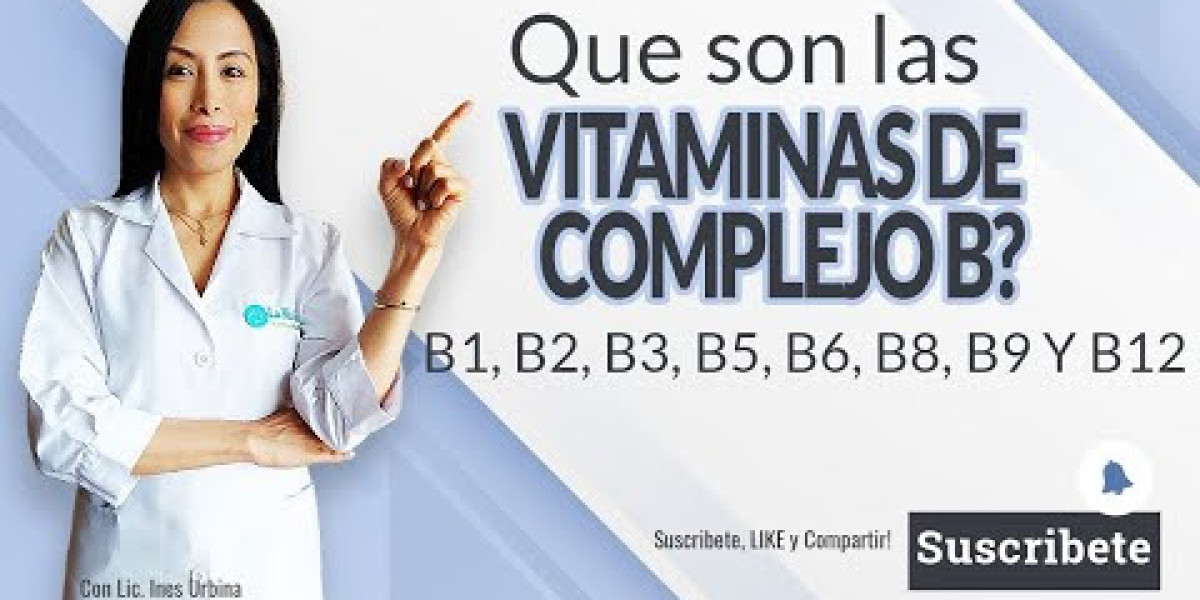 10 Beneficios de la ruda sorprendentes para tu salud