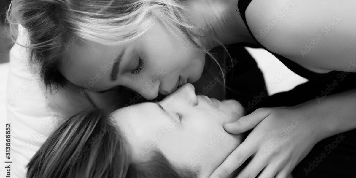https://www.facebook.com/EnhancerxMaleEnhancement/