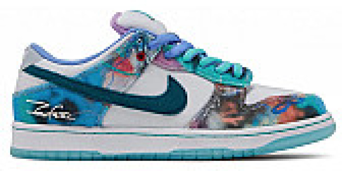 Affordable Prices for Durable Women Sports Shoes: Shop Puma Court Rider