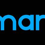 IMARC GROUP imarc08 profile picture