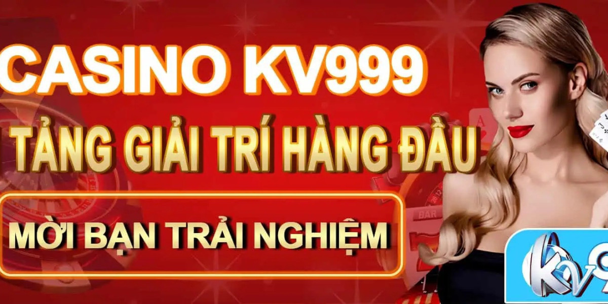 KV999: The Pharaoh’s Eternal Rest