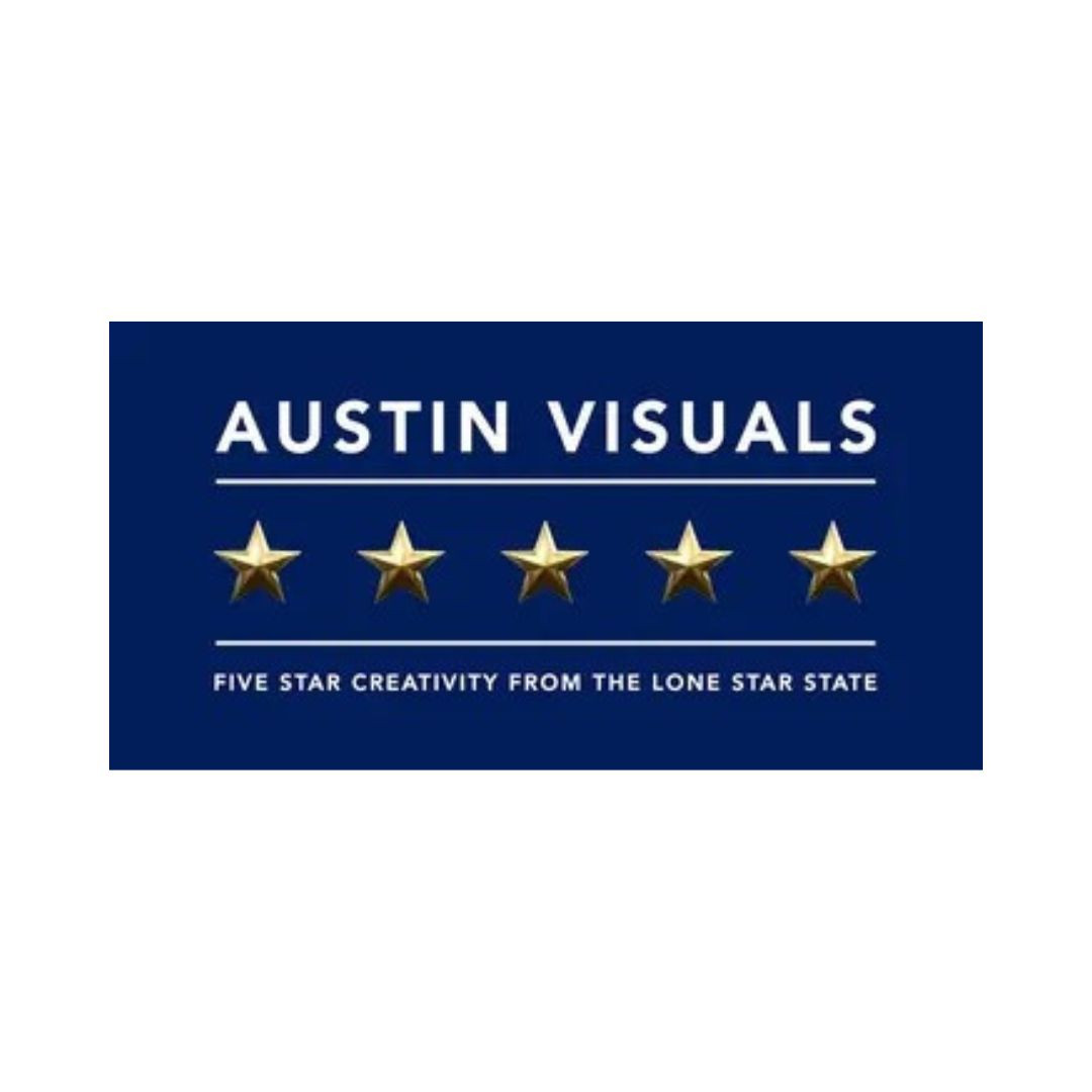 Austin Visuals Profile Picture