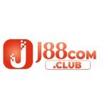 j88com club Profile Picture