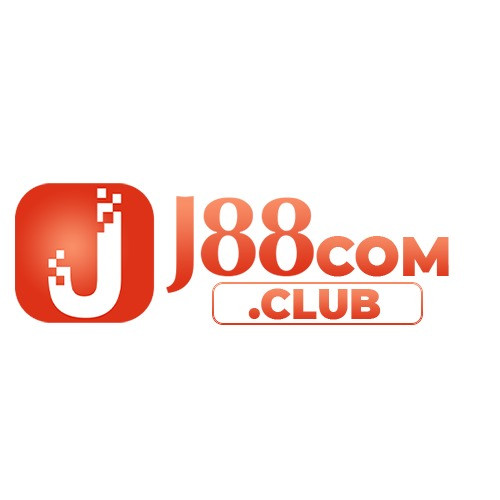 j88com club Profile Picture