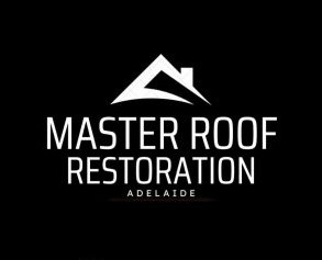 Master Roof Restoration Adelaide Profile Picture