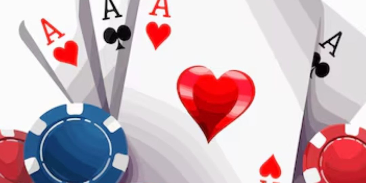 Get Your Online Cricket ID Now | Enjoy 90% Off on All Bets