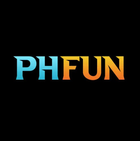 PHFUN Casino Profile Picture