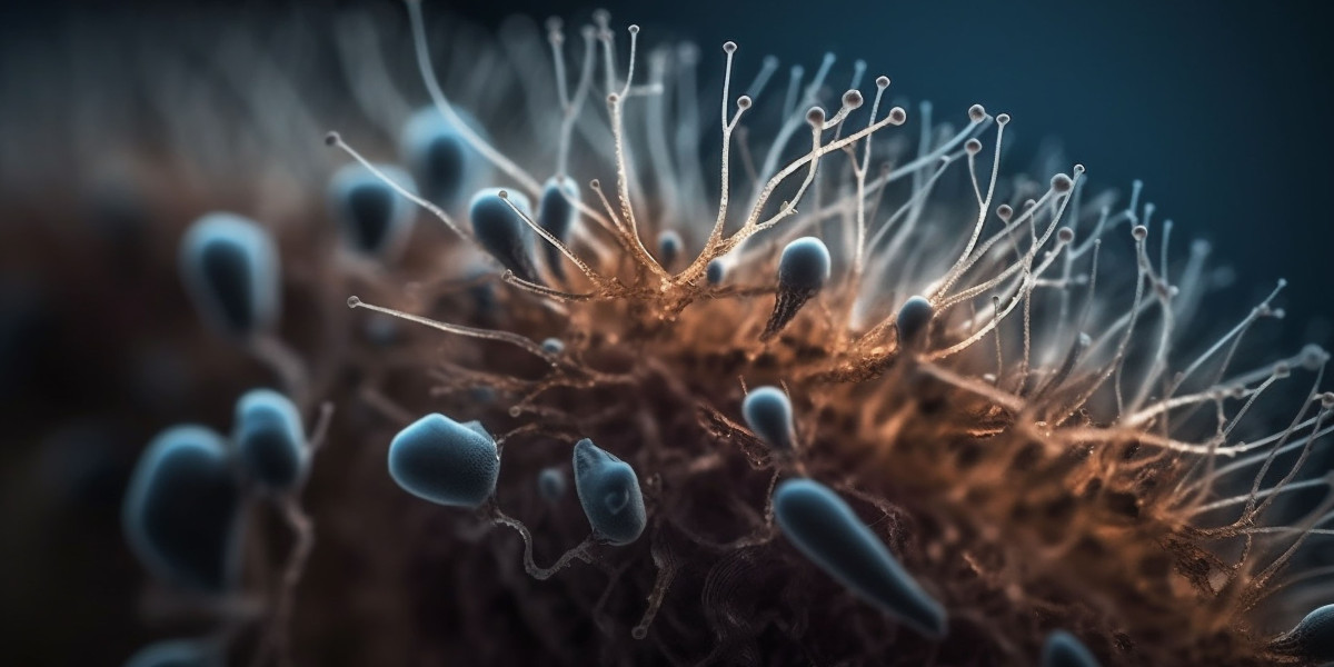 Comprehensive Analysis of the ABSSSI Market: Forecast, Outlook, and Treatment Strategies