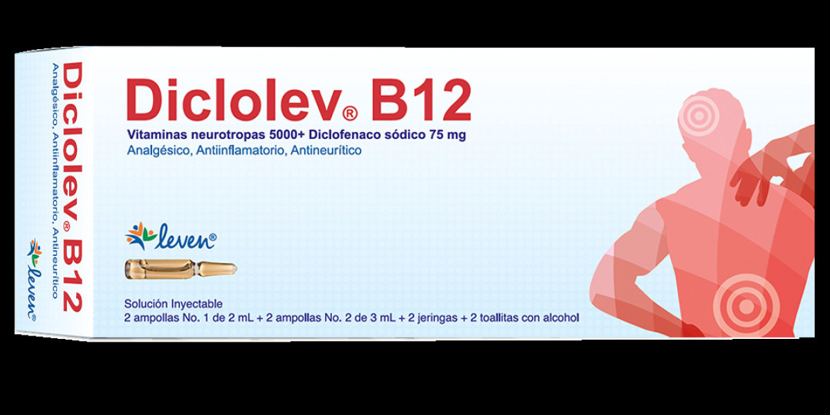 ¿Qué beneficios tiene el té de romero con canela?