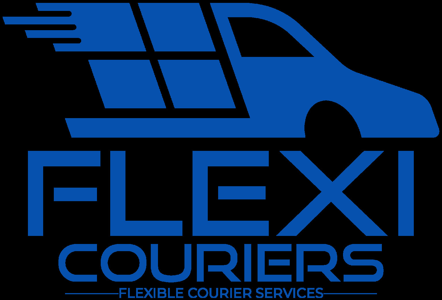 Flexi Couriers Profile Picture