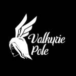 Valkyrie Pole GMBH Profile Picture