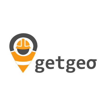 getgeo tracking Profile Picture