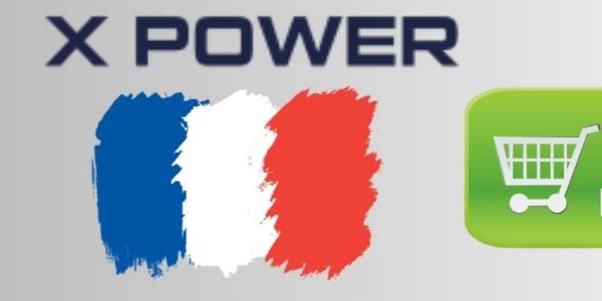 X Power Male Enhancement France Avis [Mise à jour 2024] : Fonctionnement, Avantages, Site Officiel, Prix & Acheter E
