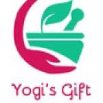 yogis gift Profile Picture