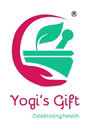 yogis gift Profile Picture