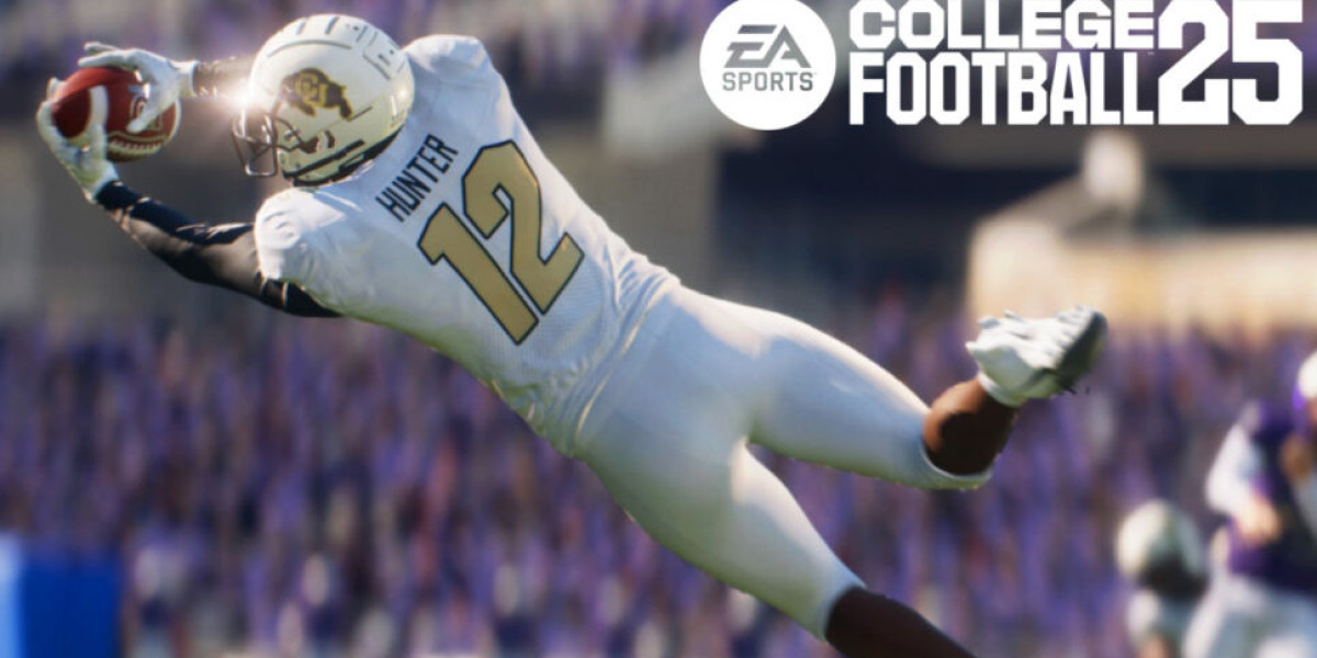 Top Tips for Improving Run Defense in EA College Football 25