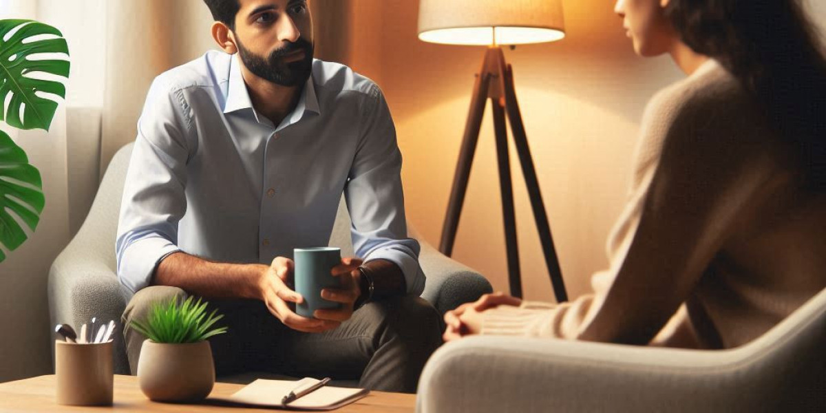 Best Depression Treatment in Delhi: Your Guide to Options and Support