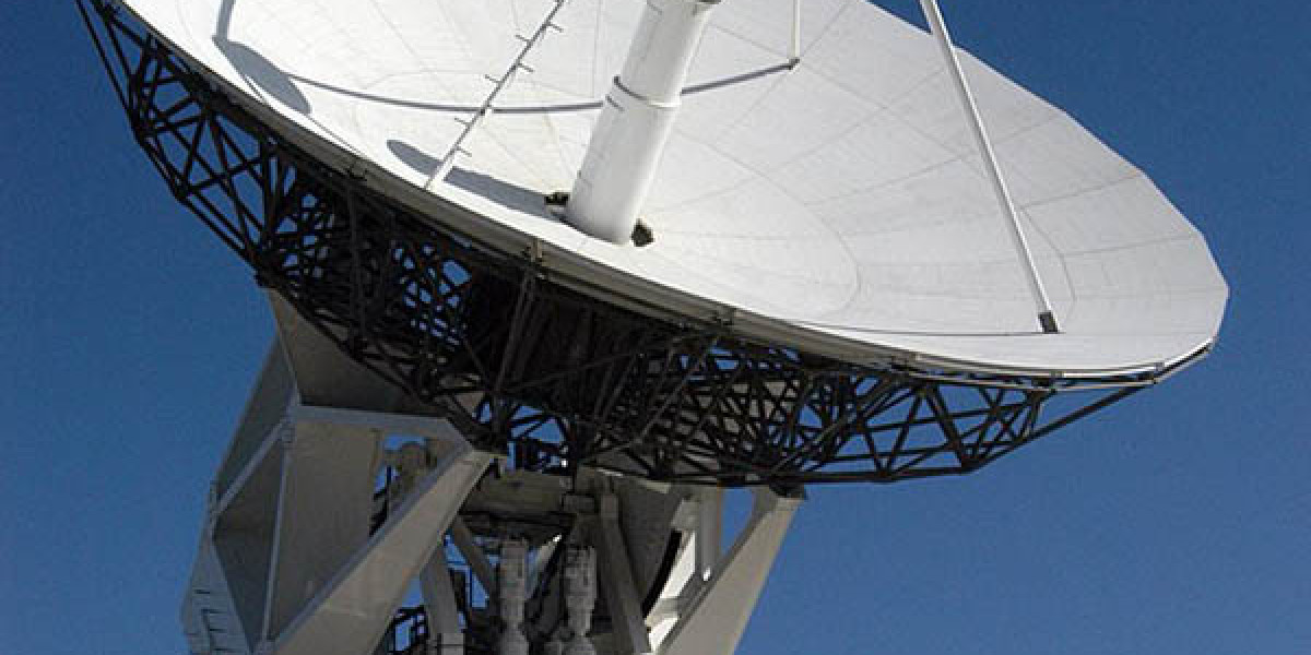 Research Report on the Radar Industry