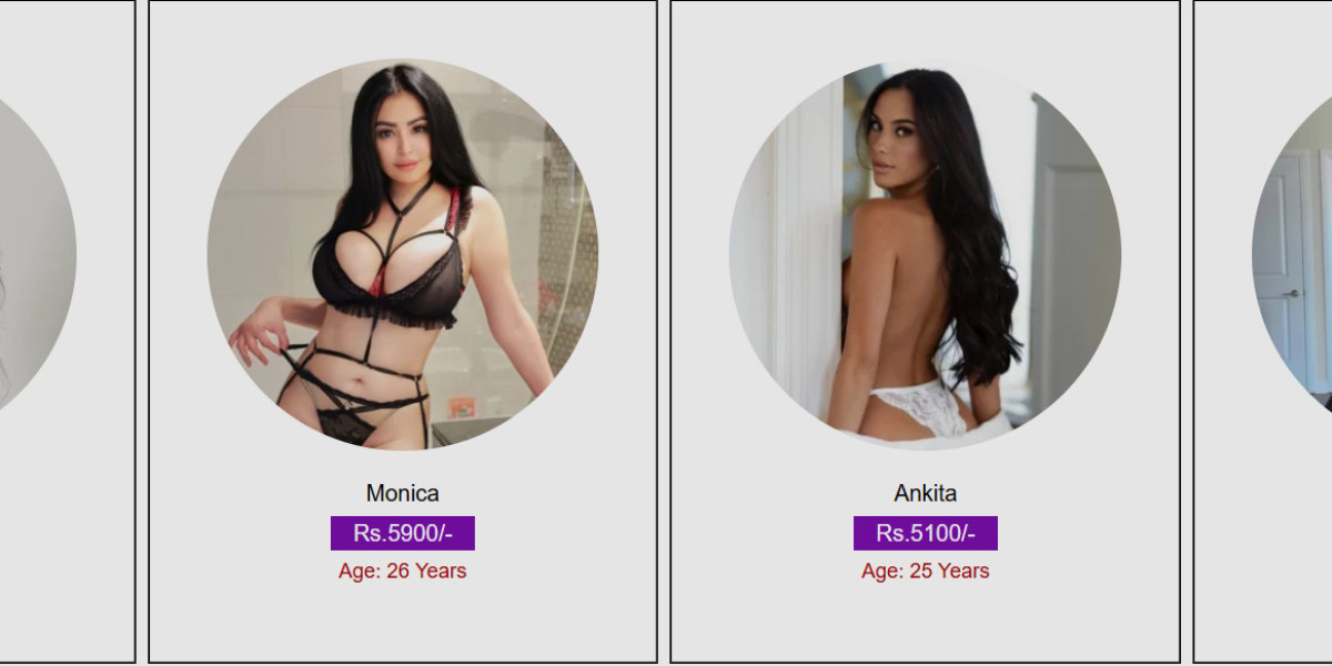 Call Girls Kolkata: The Ultimate Experience with Guwahatiescorts