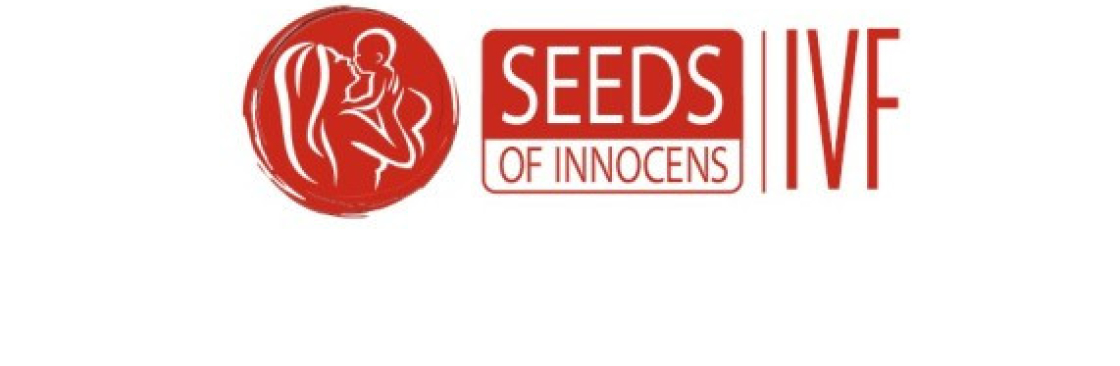 seeds of innocens Cover Image