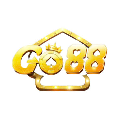 Go88 film Profile Picture