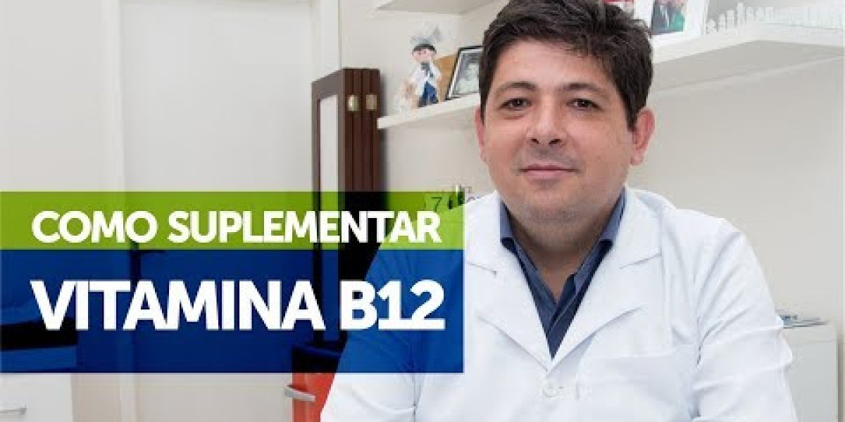 ¿Por qué en los hospitales le dan gelatina a los enfermos?