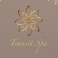 Transit Spa Dubai Profile Picture