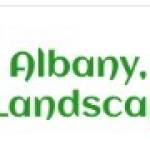 Albany Landscaping Profile Picture