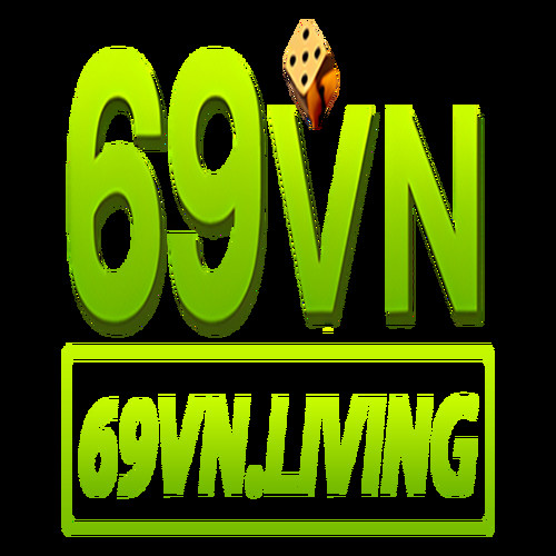 69VN 69 Profile Picture