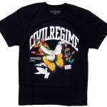 Civil Regime Hoodie Profile Picture