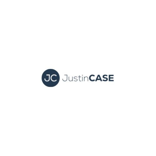 JustinCASE Bags Profile Picture