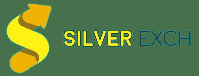 silverexchs Profile Picture