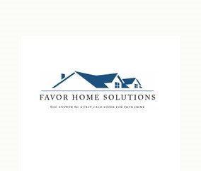 Favor Home Solutions Profile Picture