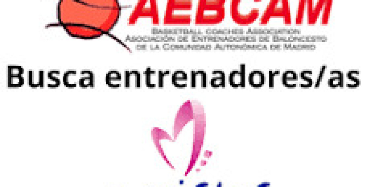 Club de Entrenadores: La Comunidad de Desarrollo para Entrenadores de Baloncesto