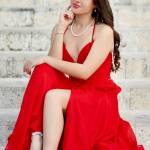 Escorts Service escorts Profile Picture