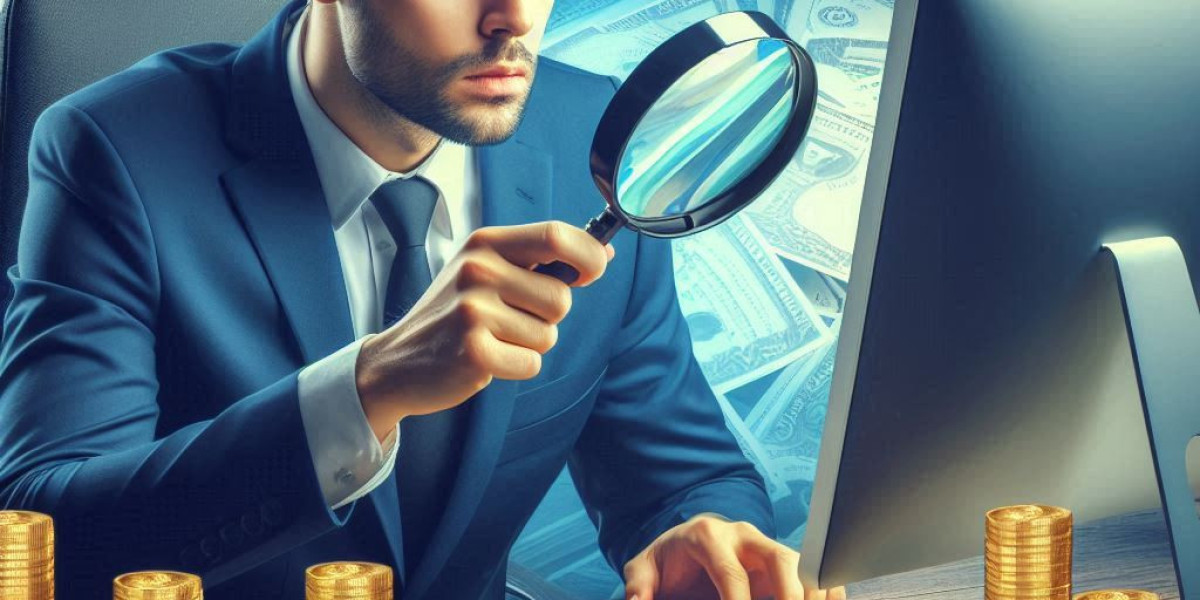 Understanding Pre-IPO Shares