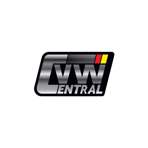 VWCentral Profile Picture