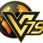 vegas79 zz Profile Picture