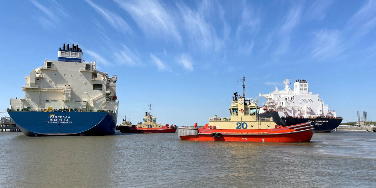 United States LNG Engine Market Size, Share,  Insights Forecasts 2023 – 2033