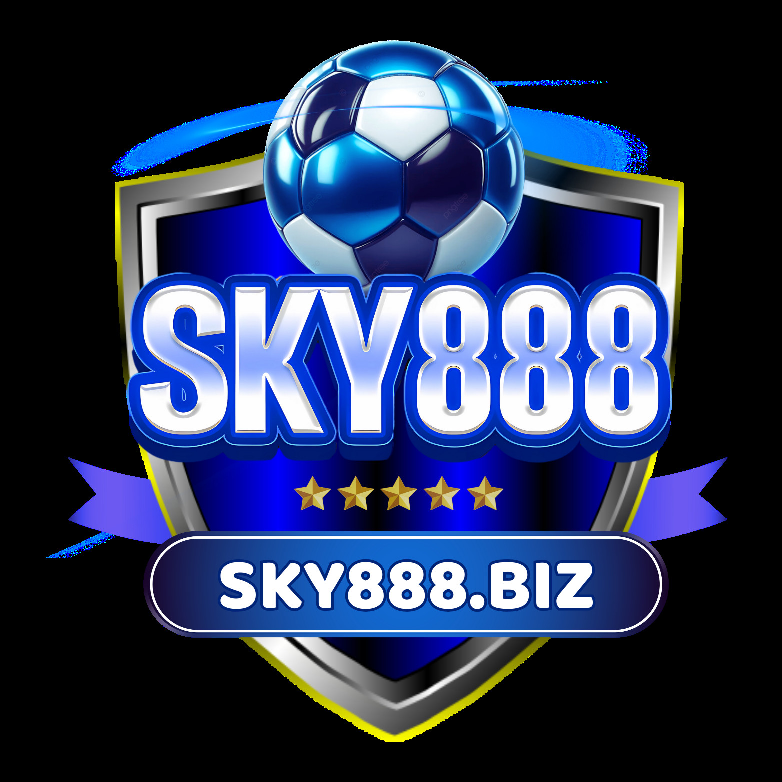 SKY88 Profile Picture