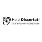 Help Dissertation UK Profile Picture