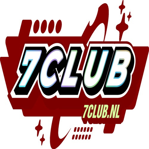 7club Profile Picture